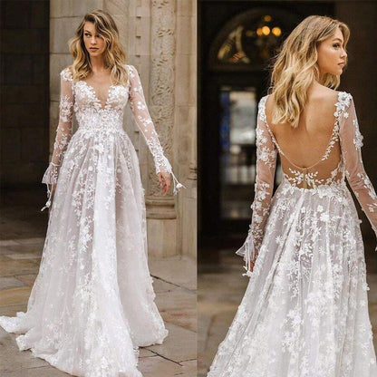 //img.ltwebstatic.com/v4/j/spmp/2026/05/16/90/1778902103ef0dab7639f7d15497cb1fbaa71e535c_square_thumbnail_900x.webp