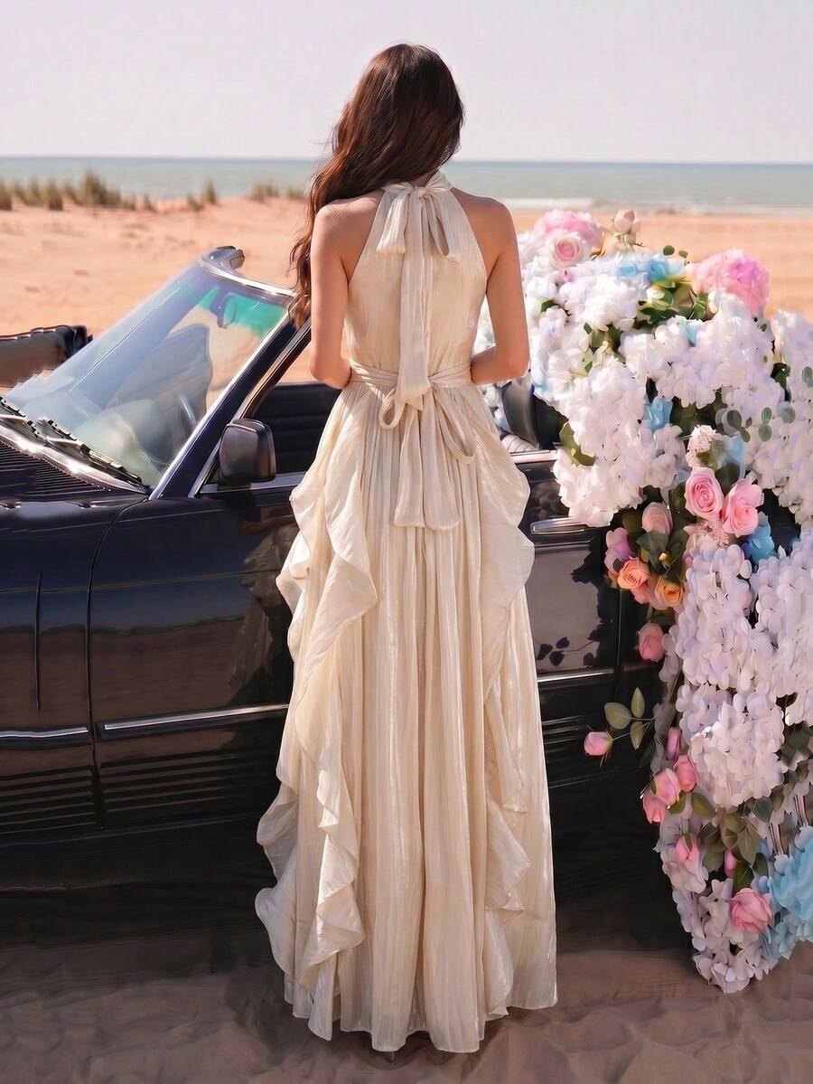 //img.ltwebstatic.com/v4/j/spmp/2026/05/17/a1/1779001341ea26fa425fc08eea3cb32c64a22c069b_thumbnail_900x.webp