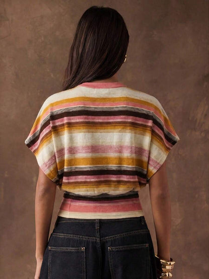 //img.ltwebstatic.com/v4/j/pi/2026/05/18/5d/1779083310be0a56bacd9fb98fe425b33713cf37ff_thumbnail_900x.webp