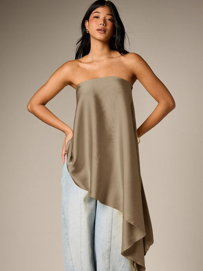 //img.ltwebstatic.com/v4/j/sxfs/2026/05/18/ae/177908452151de4388db2f905adf6c3437a38bb14a_thumbnail_900x.webp