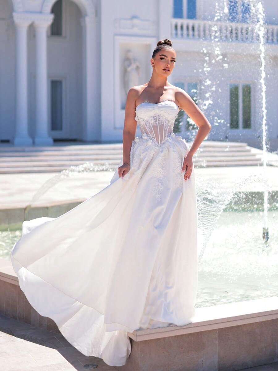 //img.ltwebstatic.com/v4/j/pi/2026/05/19/8b/1779168499a9772df1d1ae0f2a92ca996df300365d_thumbnail_900x.webp
