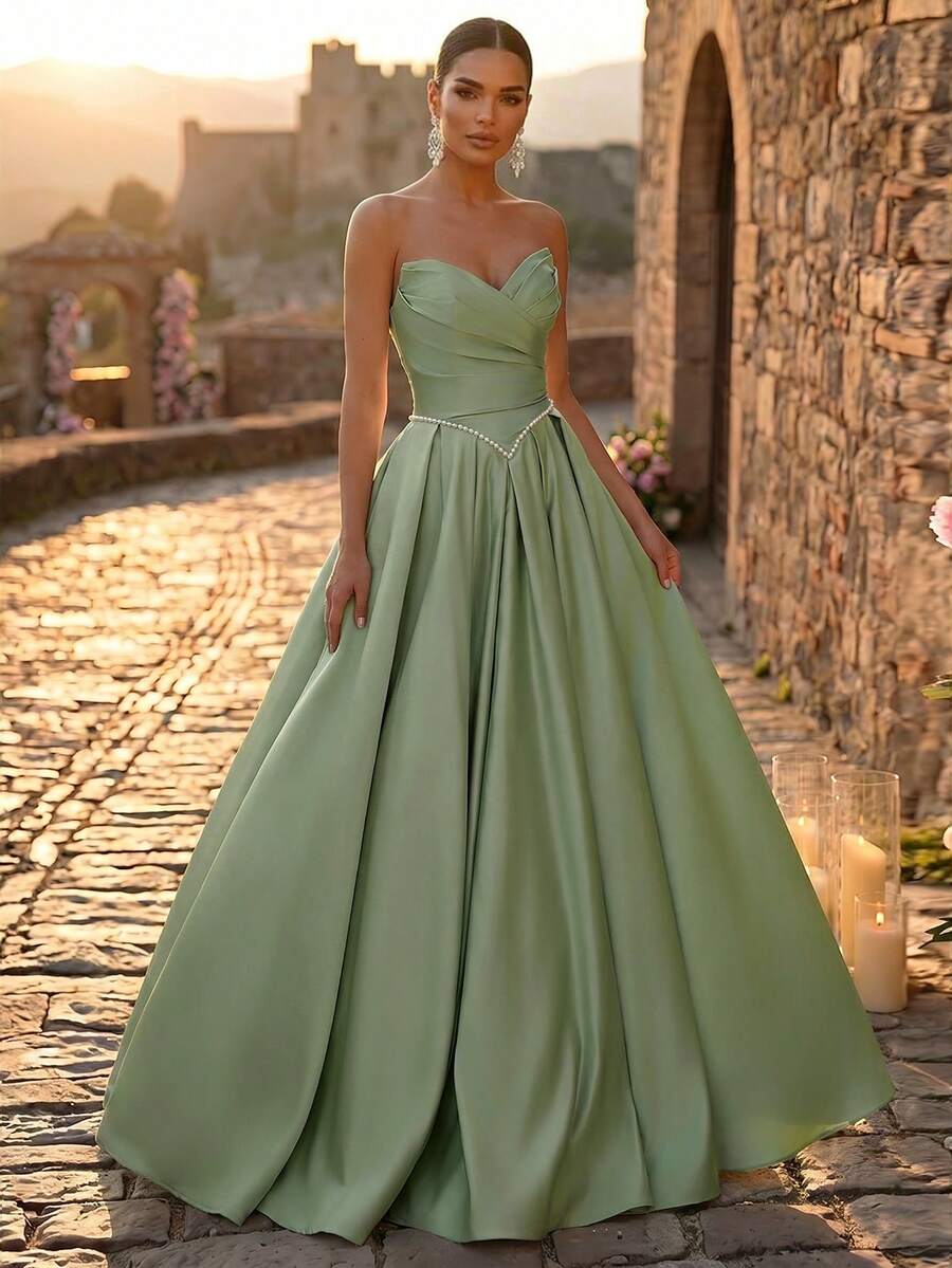 //img.ltwebstatic.com/v4/j/pi/2026/05/19/be/1779168524f34d565abb17655ad7f07f023019eff1_thumbnail_900x.webp