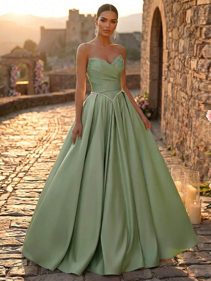 //img.ltwebstatic.com/v4/j/pi/2026/05/19/be/1779168524f34d565abb17655ad7f07f023019eff1_thumbnail_900x.webp