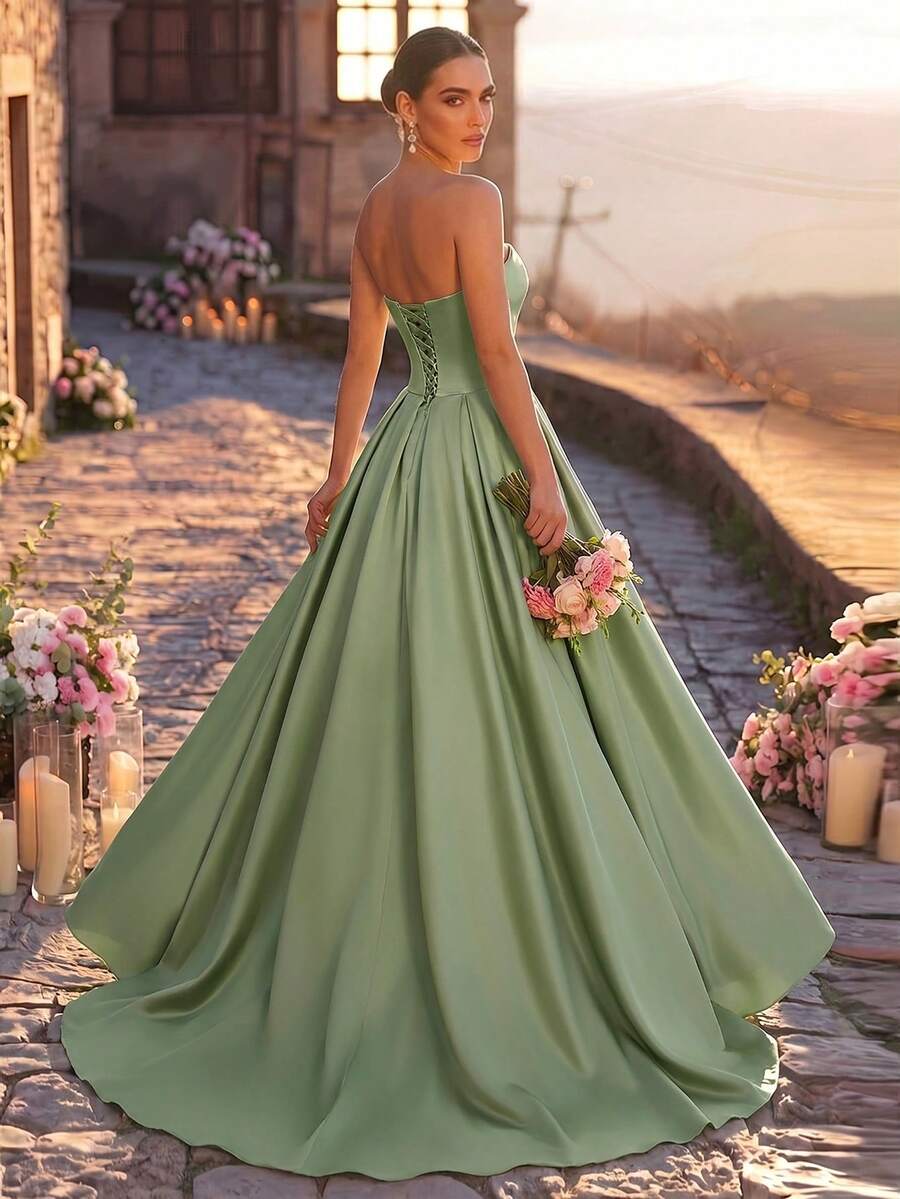//img.ltwebstatic.com/v4/j/pi/2026/05/19/01/17791685263a4b80a4ae231ee360ebf3bae40f9252_thumbnail_900x.webp