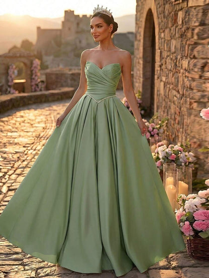 //img.ltwebstatic.com/v4/j/pi/2026/05/19/4e/1779168529d0739e87dc3666c5584a85488cac584a_thumbnail_900x.webp