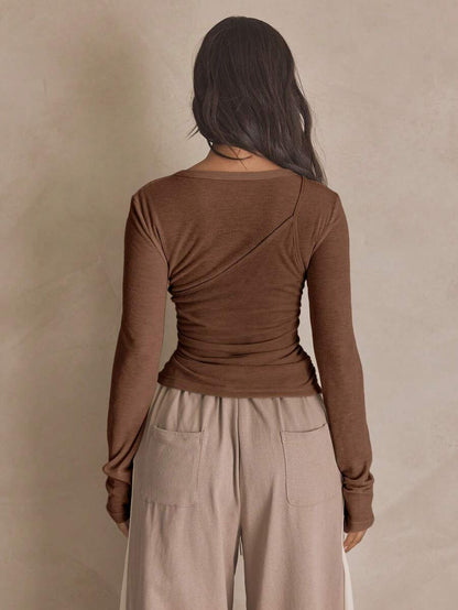 //img.ltwebstatic.com/v4/j/pi/2026/05/19/2f/1779175486ba2cf954c51959db33512a068cb41fb5_thumbnail_900x.webp