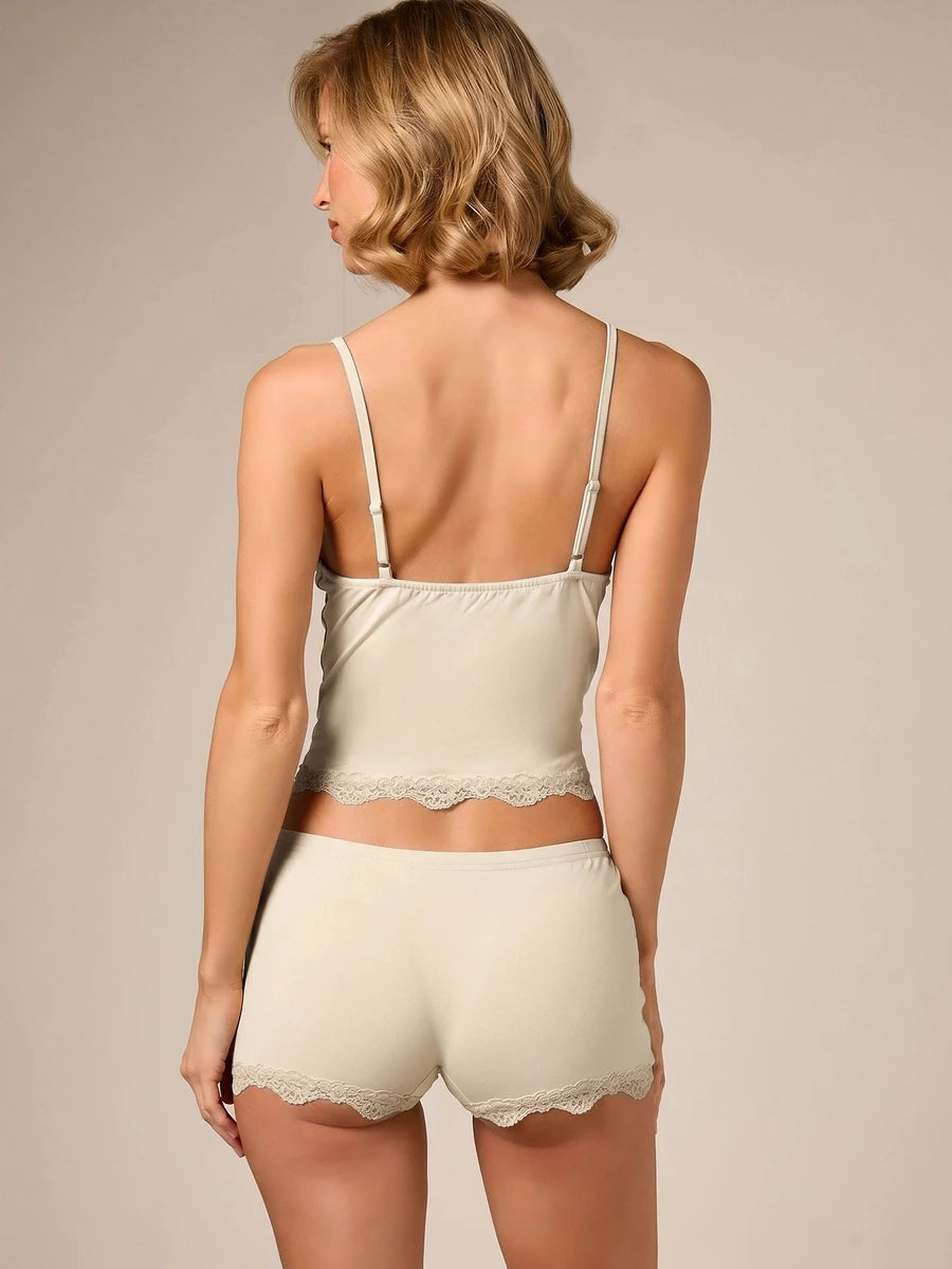//img.ltwebstatic.com/v4/j/sxfs/2026/05/20/d4/1779243161792eb524bec2aeacac7ccc6df9522628_thumbnail_900x.webp