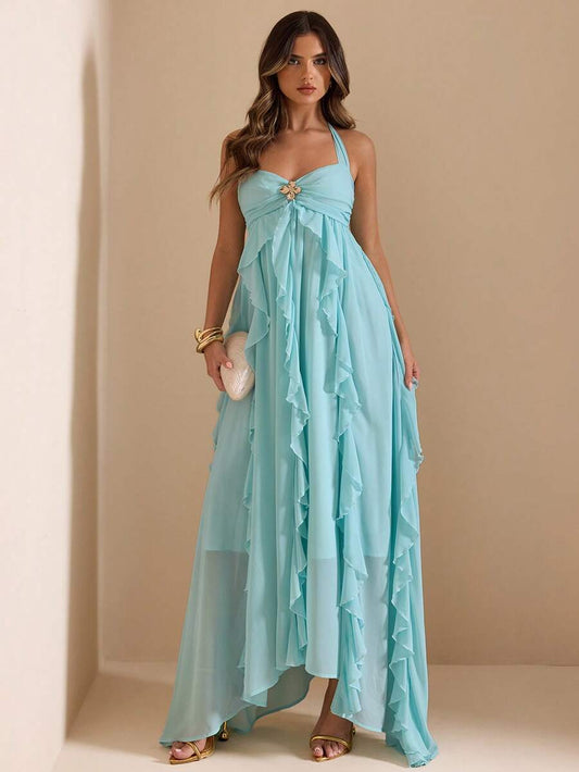 //img.ltwebstatic.com/v4/j/pi/2026/05/20/5f/1779244688ebf9bfe0b19739fe218c48883da1a946_thumbnail_900x.webp