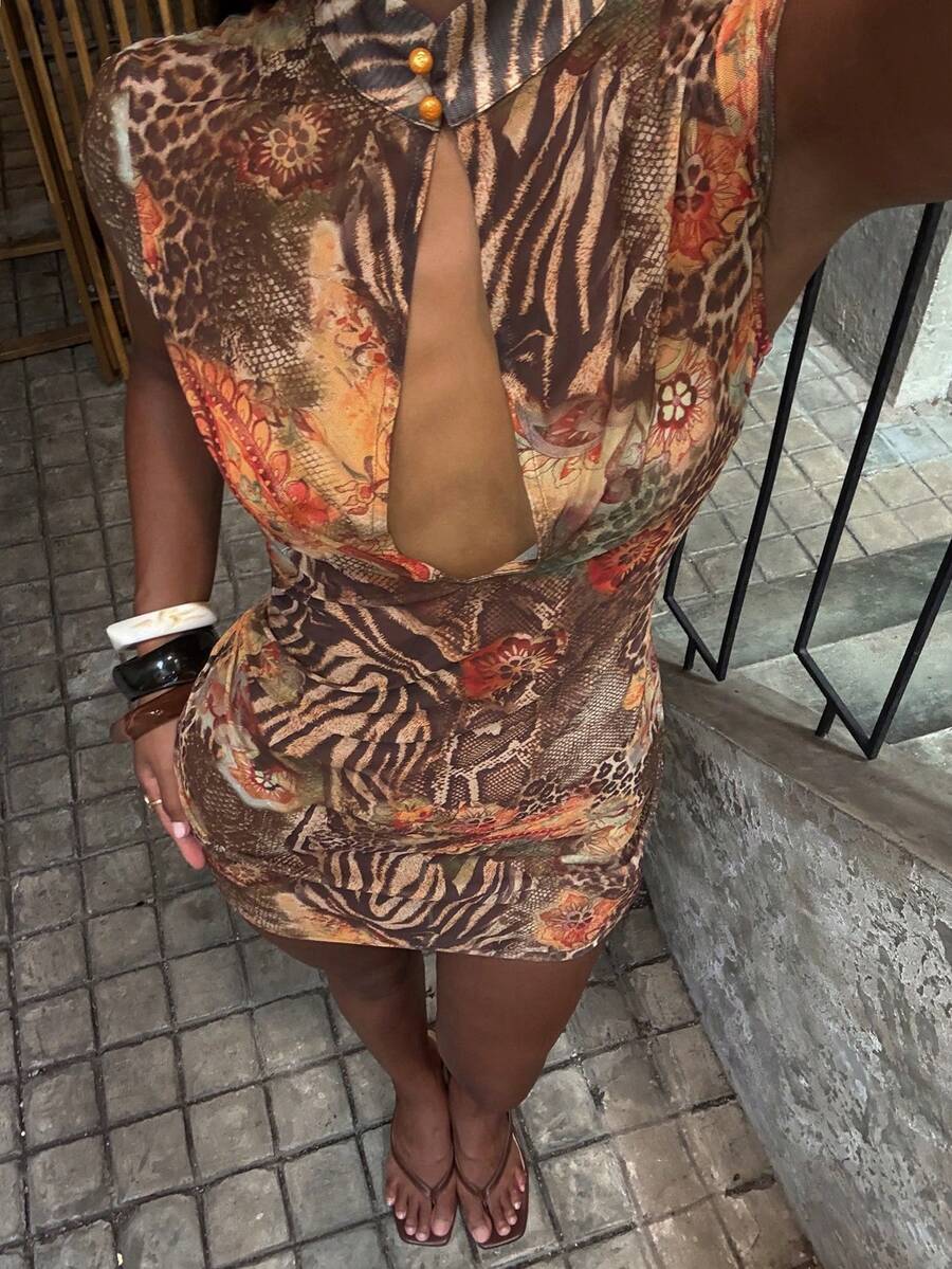 //img.ltwebstatic.com/v4/j/pi/2026/05/20/f1/1779245646ea9f6cc60361d9c26bc9873162ab1f90_thumbnail_900x.webp