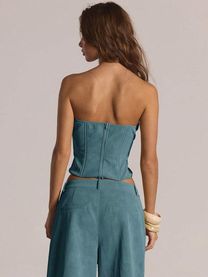 //img.ltwebstatic.com/v4/j/pi/2026/05/20/bf/17792585596b855cc40a0efadfe9ea8b5c7d6be12b_thumbnail_900x.webp