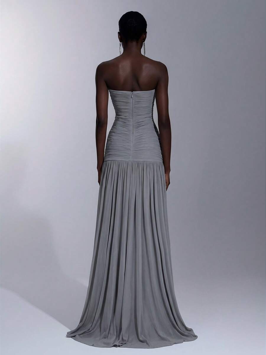 //img.ltwebstatic.com/v4/j/pi/2026/05/20/15/1779262839080350caa8ba310d506e7d043dc7f3ec_thumbnail_900x.webp