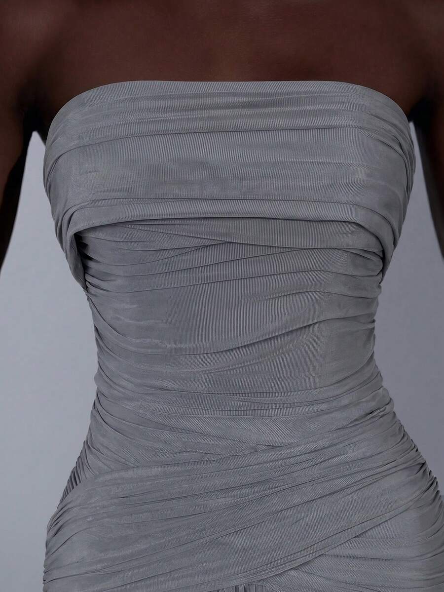//img.ltwebstatic.com/v4/j/pi/2026/05/20/55/17792628420584fc159be8f5ff832f64dba539a7b1_thumbnail_900x.webp