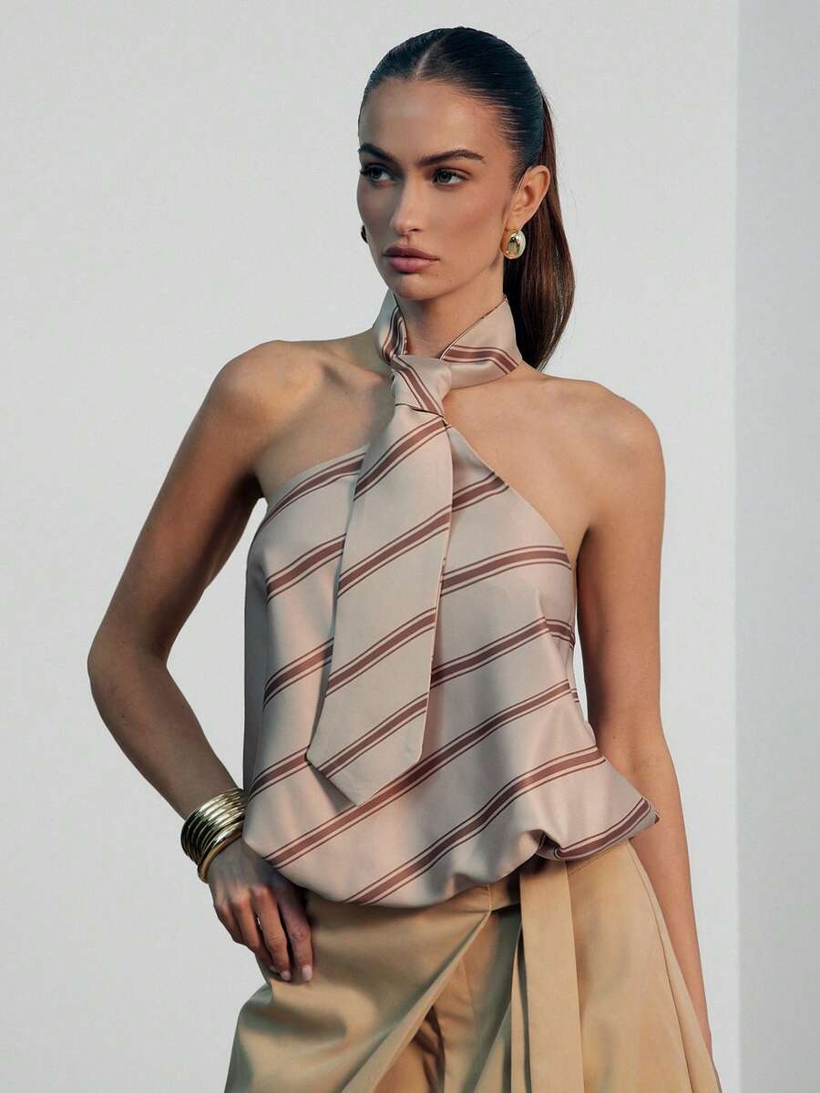 //img.ltwebstatic.com/v4/j/pi/2026/05/21/cb/17792989400f00c6450af1e741f9a735df8cb5a15c_thumbnail_900x.webp