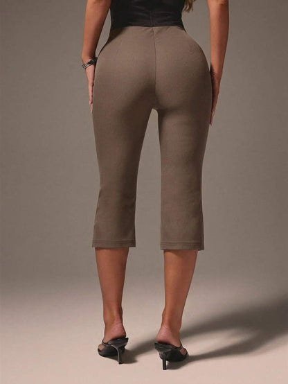 //img.ltwebstatic.com/v4/j/pi/2026/05/21/1c/17793568323e06db7ce00b3ae619b0cc191fa3fa2b_thumbnail_900x.webp