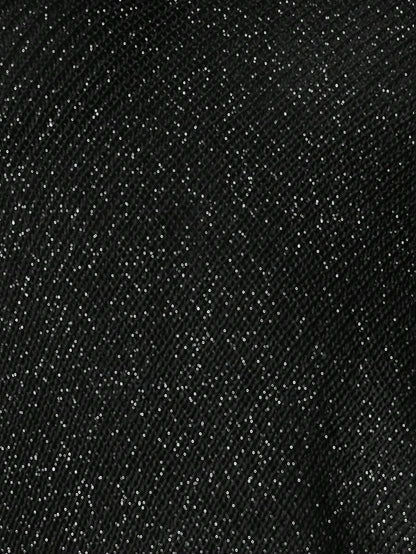 //img.ltwebstatic.com/v4/j/pi/2026/05/21/f7/1779360145b91b4b33737cef30aee6423468641b02_thumbnail_900x.webp