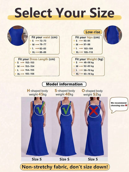 //img.ltwebstatic.com/v4/j/spmp/2026/05/22/49/17794182243c56e86c70f88dd12de1d1536be116e9_thumbnail_900x.webp