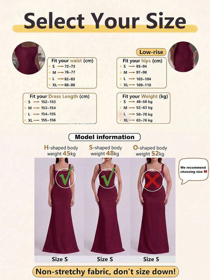 //img.ltwebstatic.com/v4/j/spmp/2026/05/22/43/17794182515584b26612fddb7d74dd52d0153305fb_thumbnail_900x.webp