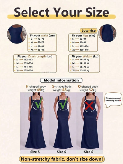 //img.ltwebstatic.com/v4/j/spmp/2026/05/22/49/1779418305ffd8734cf206b717f9afe3cac058cdee_thumbnail_900x.webp