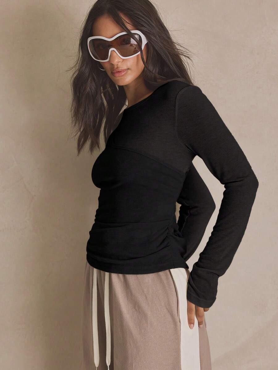 //img.ltwebstatic.com/v4/j/pi/2026/05/22/71/17794352253cd8fe33aa740938e7dbcb85ecfb0ce8_thumbnail_900x.webp