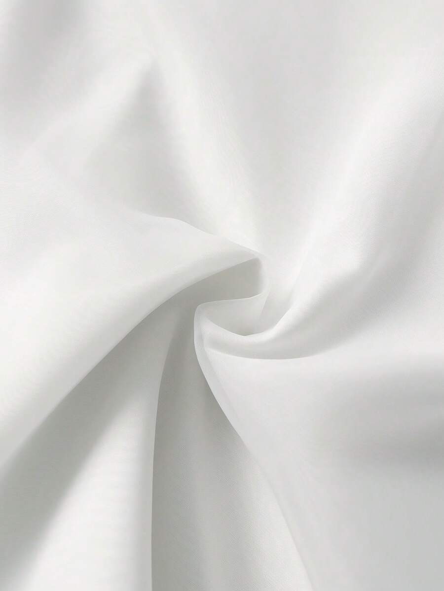 //img.ltwebstatic.com/v4/j/spmp/2026/05/22/90/17794475803a5db57df06ee58a970461602381152d_thumbnail_900x.webp