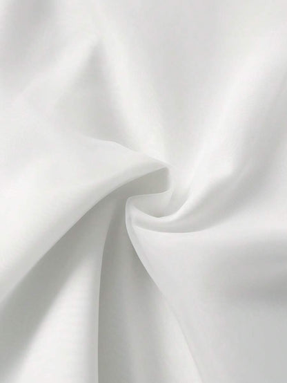//img.ltwebstatic.com/v4/j/spmp/2026/05/22/90/17794475803a5db57df06ee58a970461602381152d_thumbnail_900x.webp