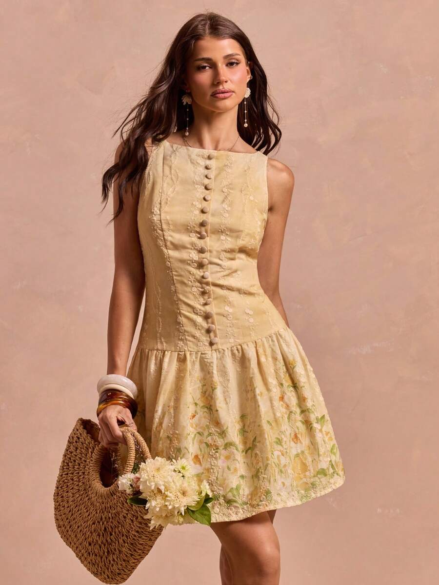 //img.ltwebstatic.com/v4/j/pi/2026/05/22/e9/1779455975816eb419be0219b2d9940ba4865677bb_thumbnail_900x.webp