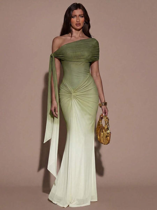 //img.ltwebstatic.com/v4/j/pi/2026/05/25/a7/1779674066848df1bd4a381733a229cda8223dafbb_thumbnail_900x.webp