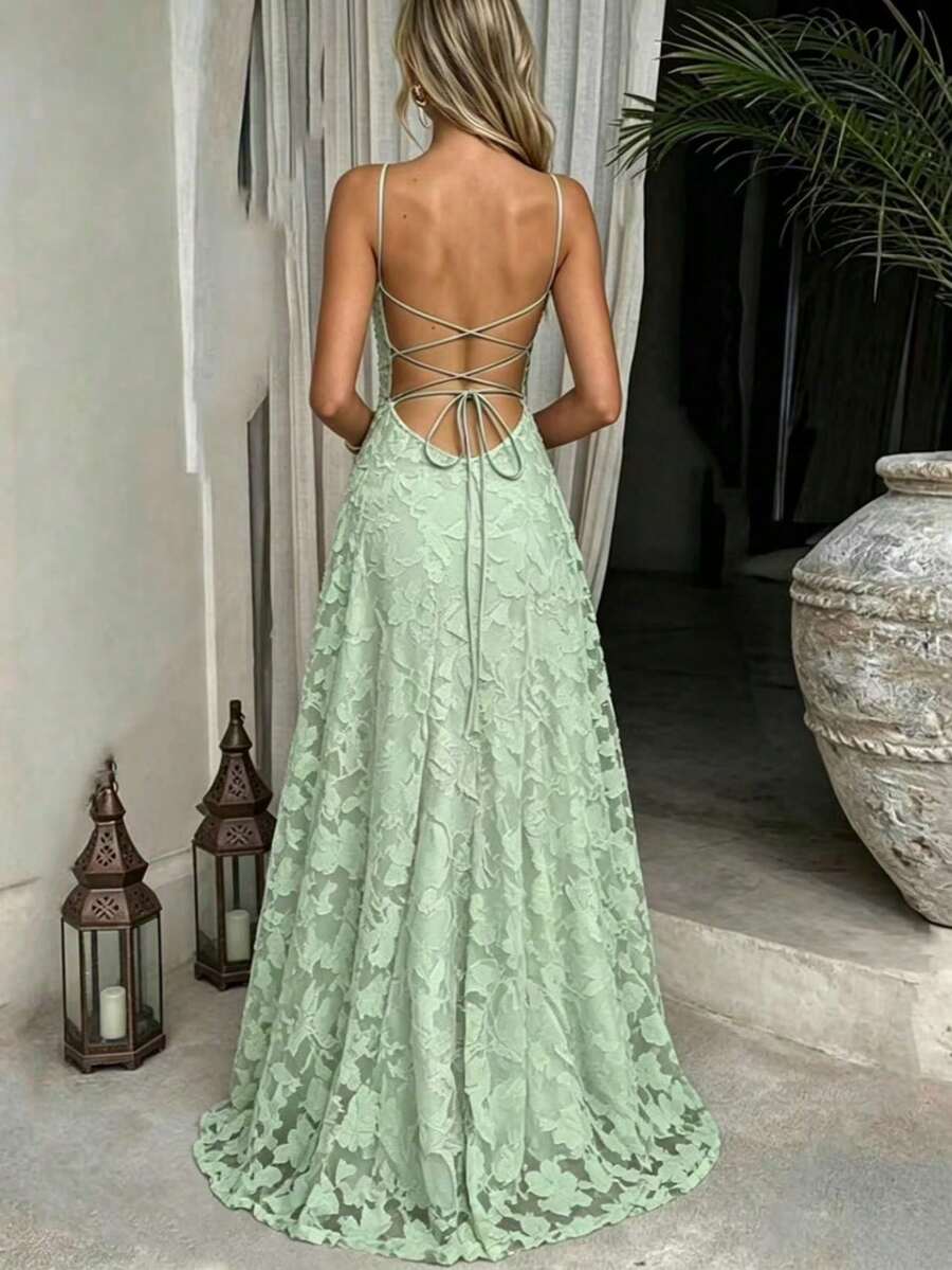 //img.ltwebstatic.com/v4/j/spmp/2026/05/25/53/1779714642d359a845a67af8dccd1c9f7fba72b369_thumbnail_900x.webp