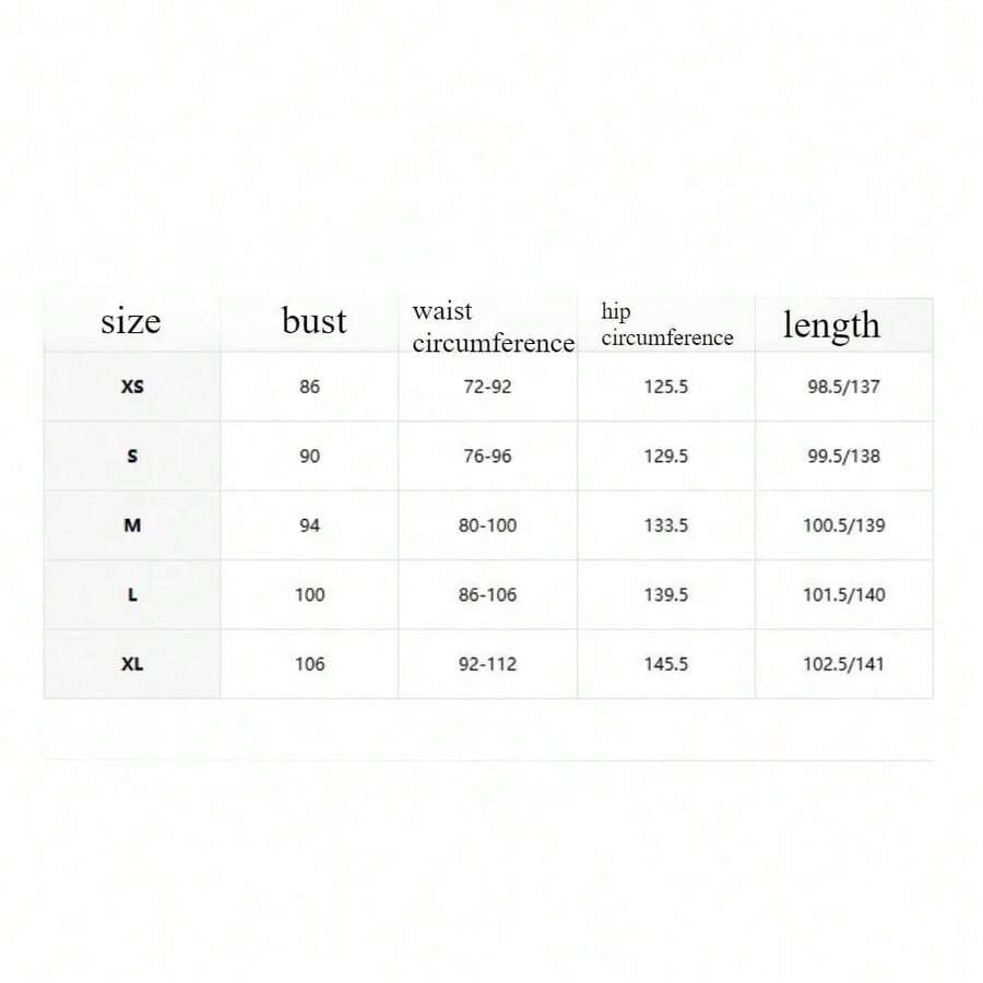 //img.ltwebstatic.com/v4/j/spmp/2026/05/26/67/1779761776d3a1ad81f987a3ac2e5a532f7848bd72_square_thumbnail_900x.webp