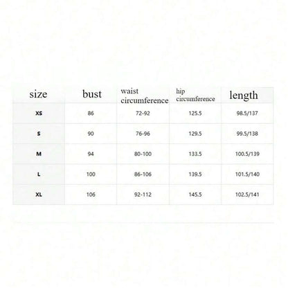 //img.ltwebstatic.com/v4/j/spmp/2026/05/26/67/1779761776d3a1ad81f987a3ac2e5a532f7848bd72_square_thumbnail_900x.webp