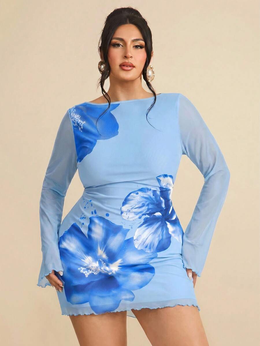 //img.ltwebstatic.com/v4/j/pi/2026/05/26/8c/1779763065cabfe2af1c42cda90df8982d82e9b63d_thumbnail_900x.webp