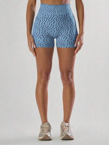 //img.ltwebstatic.com/v4/j/pi/2026/05/26/9c/1779772415e4be15cd1ef925829a4cfb69a7c372b2_thumbnail_900x.webp