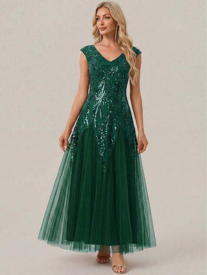 //img.ltwebstatic.com/v4/j/spmp/2026/05/26/84/1779773826b995f1dc8c76bae8b006c5b1e0b0c1f3_thumbnail_900x.webp