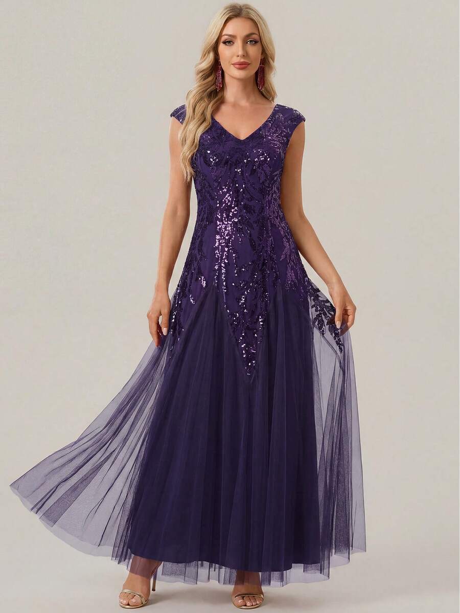 //img.ltwebstatic.com/v4/j/spmp/2026/05/26/e2/1779773838f6ae1adaf9c50ded48ca2769de5fe0d8_thumbnail_900x.webp