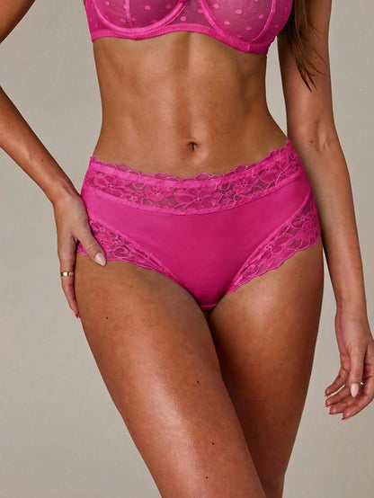 //img.ltwebstatic.com/v4/j/pi/2026/05/27/bc/1779848890d903ae7bcf3376281dc30ca88019fdad_thumbnail_900x.webp