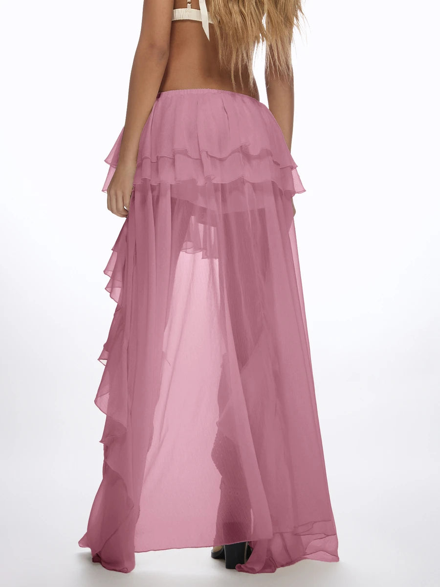 //img.ltwebstatic.com/v4/j/sxfs/2026/05/27/b9/17798504142e4b1efeb4403d06e9b79a4a5d5cf185_thumbnail_900x.webp