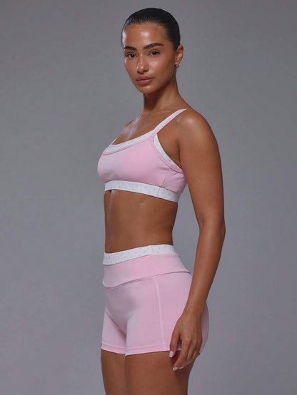 //img.ltwebstatic.com/v4/j/pi/2026/05/28/1e/177993962079ddfb3219b9595a724e883e3096cb18_thumbnail_900x.webp