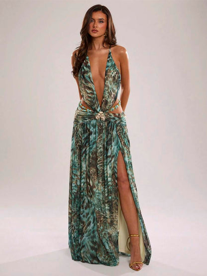 //img.ltwebstatic.com/v4/j/pi/2026/05/29/62/1780025106105d07c9a42f40b1b59c802f0467cdce_thumbnail_900x.webp