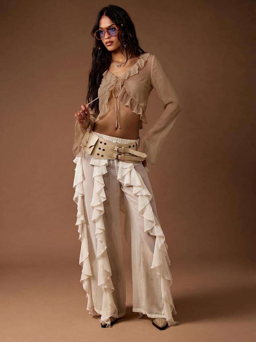 //img.ltwebstatic.com/v4/j/sxfs/2026/06/01/8d/1780278996b828b011972d8906448db8c0264cf4f4_thumbnail_900x.webp