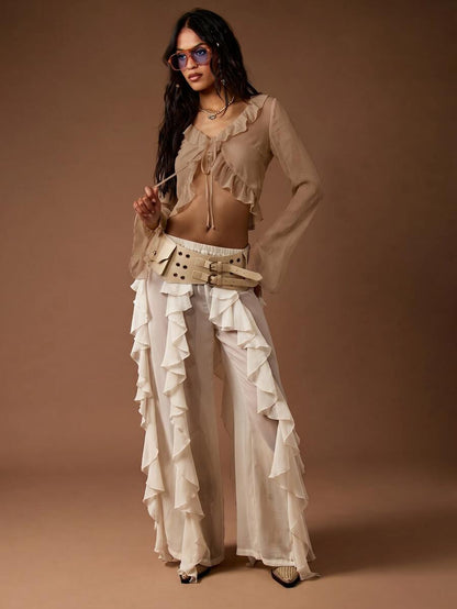 //img.ltwebstatic.com/v4/j/sxfs/2026/06/01/8d/1780278996b828b011972d8906448db8c0264cf4f4_thumbnail_900x.webp