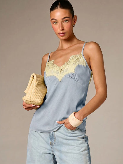 //img.ltwebstatic.com/v4/j/sxfs/2026/06/01/50/1780279284441e2b3c55aa330be56e876b7029aaa3_thumbnail_900x.webp
