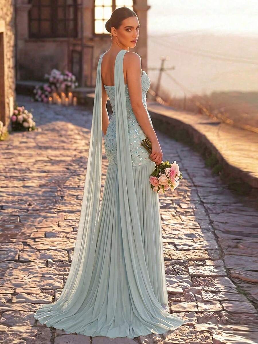 //img.ltwebstatic.com/v4/j/pi/2026/06/01/e9/1780298730a3ab9cd74460cf2017488fb29a7806e0_thumbnail_900x.webp