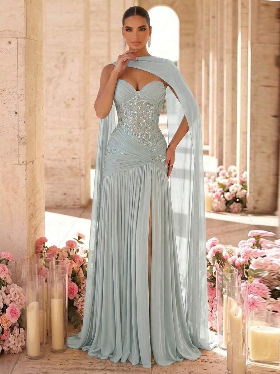 //img.ltwebstatic.com/v4/j/pi/2026/06/01/1c/1780298732885a9f14b0fac063306ae0a41df1a943_thumbnail_900x.webp
