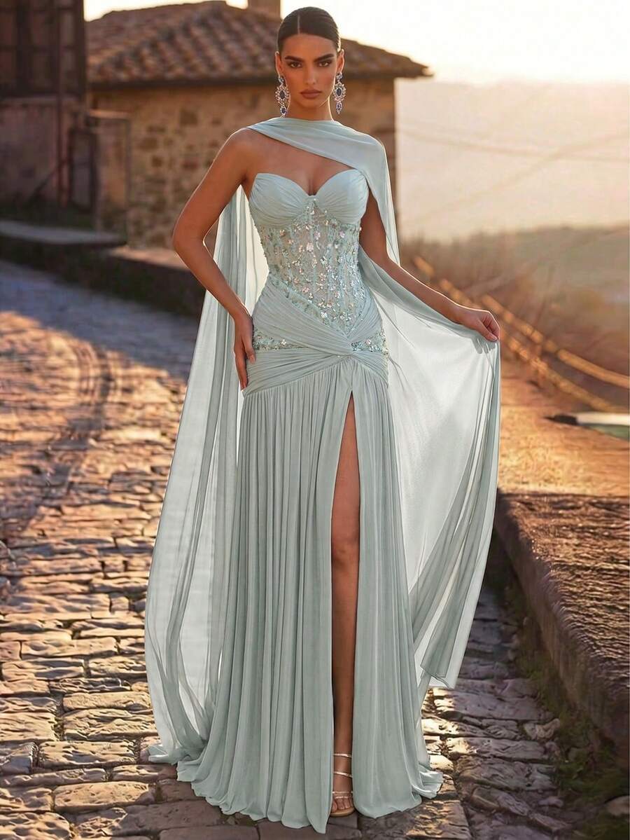 //img.ltwebstatic.com/v4/j/pi/2026/06/01/04/178029873909f8653ff93401956176f7e540af714d_thumbnail_900x.webp