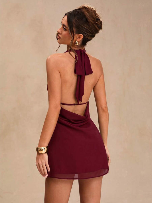 //img.ltwebstatic.com/v4/j/pi/2026/06/01/d9/17803032495484af51e6d059d7a51f67887d757bed_thumbnail_900x.webp