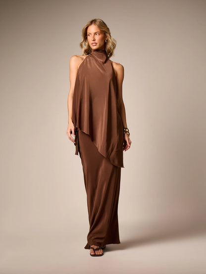 //img.ltwebstatic.com/v4/j/sxfs/2026/06/01/92/1780304885faf1d5a478c52f11eb8699d606749b96_thumbnail_900x.webp