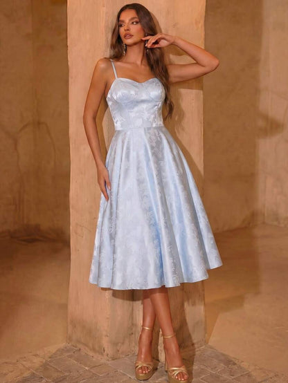 //img.ltwebstatic.com/v4/j/spmp/2026/06/02/2b/1780365342b4f39d82edd566bff57d1c86b690bf06_thumbnail_900x.webp
