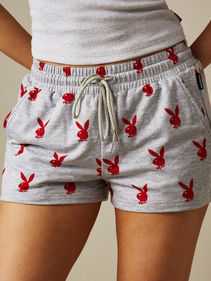//img.ltwebstatic.com/v4/j/sxfs/2026/06/02/f0/17803724436e2005a0bb14792cdfc1b66aa52a075c_thumbnail_900x.webp