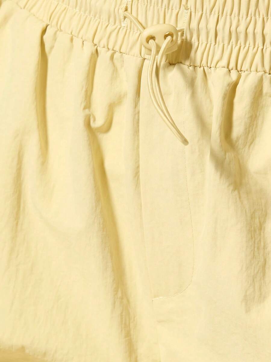 //img.ltwebstatic.com/v4/j/pi/2026/06/02/9d/17803814659b81720cf1a3a2b641cdc761119cd3bb_thumbnail_900x.webp