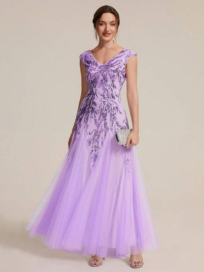 //img.ltwebstatic.com/v4/j/spmp/2026/06/03/ea/1780450827d6889dba2cb4b3aece10a2d1ac2eae5b_thumbnail_900x.webp